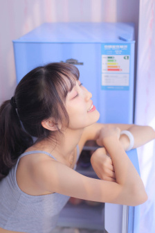美丽姑娘电视剧全集观看